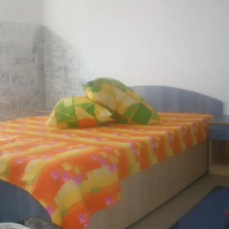 Casa F Guest house Eforie Nord