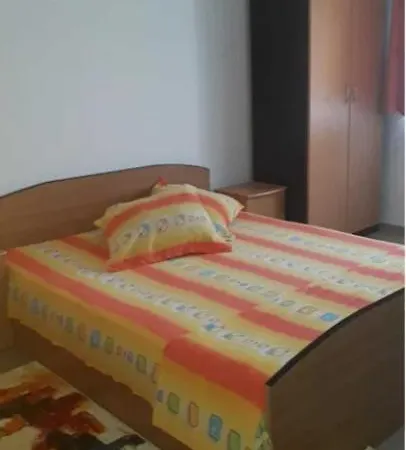 Guest house Casa F