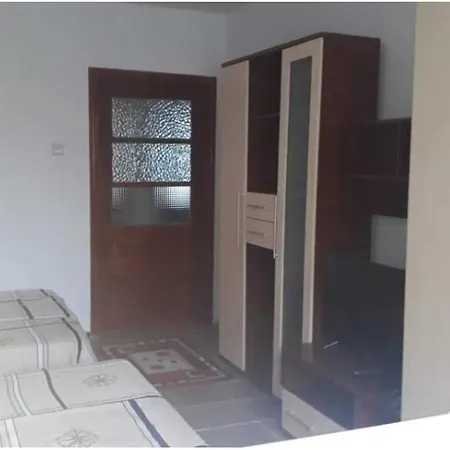 Casa F Guest house